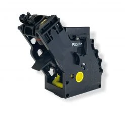 Genius Coffee N' Espresso Equipment Saeco And Gaggia Espresso Machine Brew Unit 421944053951