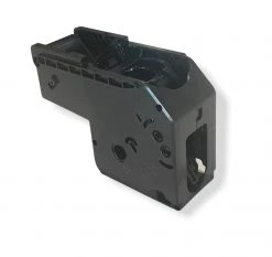 Genius Coffee N' Espresso Equipment Saeco Espresso Machine Brew Unit V2 CST 421944028571