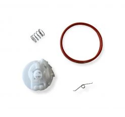 Saeco Espresso Machine Portafilter Rebuilt Kit