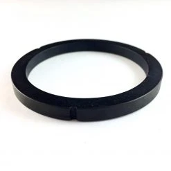 The CoffeeGenius Group Seals Group Seal San Marco H5.5mm