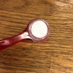 ACCESSORIES Pällo SHOWER CLEANING BRUSH