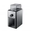 Genius Coffee N' Espresso Equipment Delonghi Coffee Grinder KG89 Stainless Steel & Black