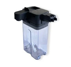 Genius Coffee N' Espresso Equipment Saeco Milk Carafe - Container For Espresso Machines
