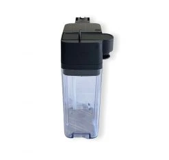 Genius Coffee N' Espresso Equipment Saeco Milk Carafe - Container For Espresso Machines