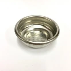 The CoffeeGenius Coffee Basket - 7g - Spaziale