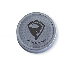 Genius Coffee N' Espresso Equipment SANREMO IMS COMPETITION SHOWER SCREEN IBEX