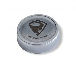 Genius Coffee N' Espresso Equipment SANREMO IMS COMPETITION SHOWER SCREEN IBEX