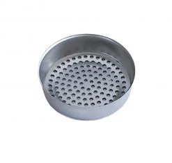 Genius Coffee N' Espresso Equipment SANREMO IMS COMPETITION SHOWER SCREEN IBEX