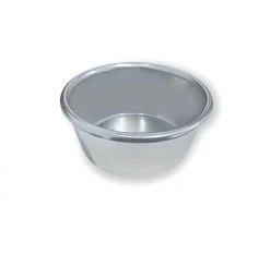 The CoffeeGenius BES870/860/840/810 2-CUP DUAL WALL FILTER 54mm Breville