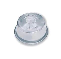 The CoffeeGenius BES870/860/840/810 2-CUP DUAL WALL FILTER 54mm Breville