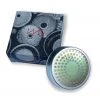 Genius Coffee N' Espresso Equipment IMS PRECISION SHOWER SCREEN NANOTECH 60mm - 200µm E61