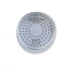 Genius Coffee N' Espresso Equipment IMS Precision Shower Screen E61 60mm - 200µM Expobar