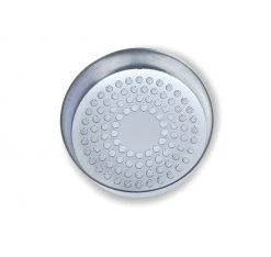 Genius Coffee N' Espresso Equipment IMS Precision Shower Screen E61 60mm - 200µM Expobar