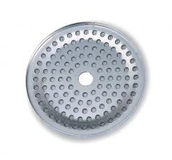 Genius Coffee N' Espresso Equipment Shower Screen BRACED Marzocco 57.5mm