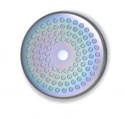 IMS Precision Shower Screen NANOTECH ø 56.5 Mm - La Marzocco