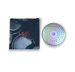 IMS Precision Shower Screen NANOTECH ø 56.5 Mm - La Marzocco