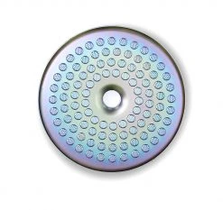 Nuova Simonelli IMS Precision Shower Screen NANOTECH ø 56.5 Mm - Simonelli