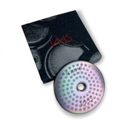 Nuova Simonelli IMS Precision Shower Screen NANOTECH ø 56.5 Mm - Simonelli