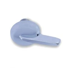 The CoffeeGenius Delonghi Magnifica - Steam/water Knob Silver 5 The CoffeeGenius Delonghi Magnifica - Steam/water Knob Silver