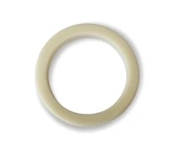 The CoffeeGenius Group Head Gasket/Steam Ring - BREVILLE BES860/840/870