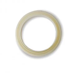 The CoffeeGenius Group Head Gasket/Steam Ring - BREVILLE BES860/840/870