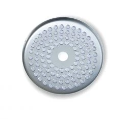 Genius Coffee N' Espresso Equipment IMS Precision Shower Screen 56.5mm - Marzocco