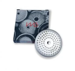 Genius Coffee N' Espresso Equipment IMS Precision Shower Screen 56.5mm - Marzocco