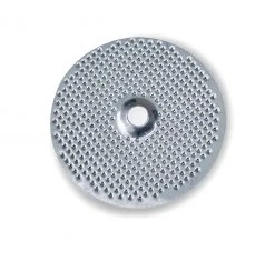 Genius Coffee N' Espresso Equipment Filter Shower Simonelli - Microbar Shower Screens