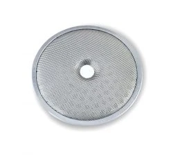 Genius Coffee N' Espresso Equipment Shower Screens Filter Shower Elektra