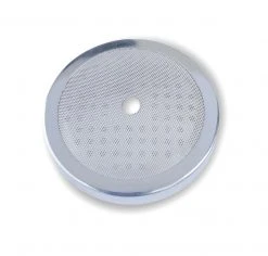 Genius Coffee N' Espresso Equipment Filter Shower - Conti Sacome Shower Screens