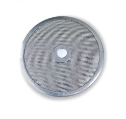 Genius Coffee N' Espresso Equipment Wega Filter Shower San Marcoø 48 Mm