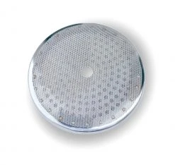 Genius Coffee N' Espresso Equipment Filter Shower Rancilio