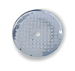 Genius Coffee N' Espresso Equipment Filter Shower Rancilio Standard