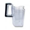Genius Coffee N' Espresso Equipment Delonghi Milk Jug - ESAM 3500