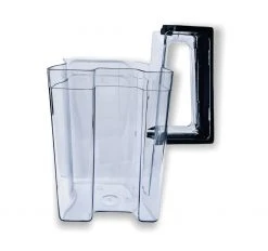 Genius Coffee N' Espresso Equipment Delonghi Milk Jug - ESAM 3500