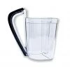 Genius Coffee N' Espresso Equipment Delonghi Milk Jug - EAM/ESAM 4500