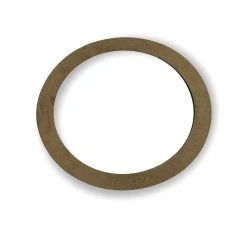 Genius Coffee N' Espresso Equipment Group Seals Spacer Seal Group CIMBALI 70x57x0.5mm