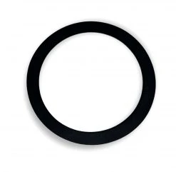 Genius Coffee N' Espresso Equipment Spacer EPDM Seal Group CIMBALI 70x57x1mm