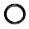 Genius Coffee N' Espresso Equipment Seal Group Marzocco H.3.001- H6.1/8mm