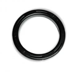 Genius Coffee N' Espresso Equipment Seal Group Marzocco H.3.001- H6.1/8mm