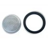 Genius Coffee N' Espresso Equipment Filter Shower And Group Seal Kit E61