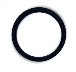 Genius Coffee N' Espresso Equipment Seal Group Rancilio - H5.5mm