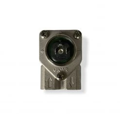 Genius Coffee N' Espresso Equipment VOLUMETRIC METER 1/4 Sanremo