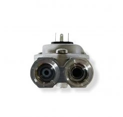 Genius Coffee N' Espresso Equipment VOLUMETRIC METER 1/4 Sanremo