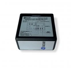 Genius Coffee N' Espresso Equipment Sanremo LEVEL CONTROL 120V 100K