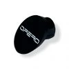 Genius Coffee N' Espresso Equipment SANREMO OPERA PORTIFILTER HANDLE CAP