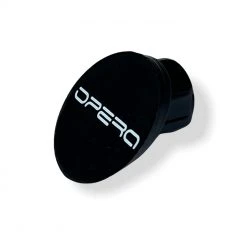 Genius Coffee N' Espresso Equipment SANREMO OPERA PORTIFILTER HANDLE CAP