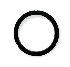 Genius Coffee N' Espresso Equipment Seal Group San Marco - H5.5mm Group Seals