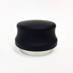 The CoffeeGenius ASSO COFFEE LEVELLER