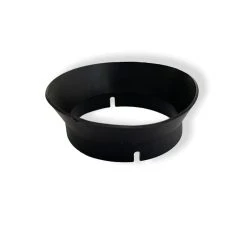 Genius Coffee N' Espresso Equipment Baratza Silicone Gasket